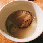 炭火焼肉 なかはら - 