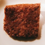 炭火焼肉 なかはら - 