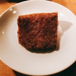 炭火焼肉 なかはら - 