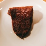 炭火焼肉 なかはら - 