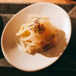 炭火焼肉 なかはら - 