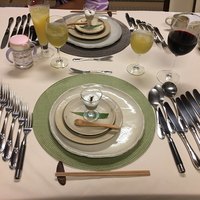 ラトリエ あべ - 