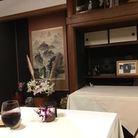 ラトリエ あべ - 