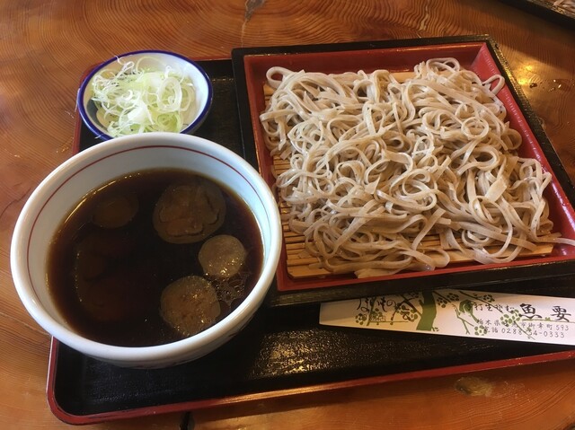 初めて食べる 栃木の代表的郷土料理 ちたけそば By 大阪めんま 魚要 東武日光 そば 食べログ 初めて食べる 栃木の代表的郷土料理 ちたけそば By 大阪めんま 魚要 東武日光 そば 食べログ