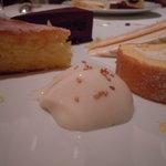 カランドリエ - 美味しそうでしょ？