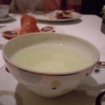 カランドリエ - ベルベーヌティー、すっきりレモンの香り