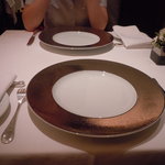 カランドリエ - これより捜査開始！！