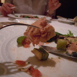 カランドリエ - ひとくちどうぞー