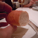 カランドリエ - おひとつどうぞ～