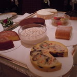 魅惑のﾜｺﾞﾝｻｰﾋﾞｽ