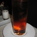 レヴェイヨン - アイスティ-