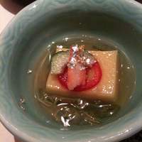 華蓮  大阪心斎橋店 - 