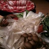 華蓮  大阪心斎橋店 - 