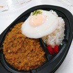 銀座惣菜店 - 料理写真: