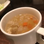 いきなりステーキ - 