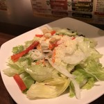 いきなりステーキ - 