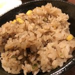 いきなりステーキ - 