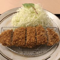 とんかつ まい泉 青山本店 - 