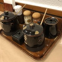 とんかつ まい泉 青山本店 - 