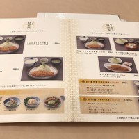 とんかつ まい泉 青山本店 - 