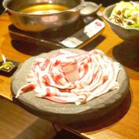 イベリコ屋 六本木店 - 