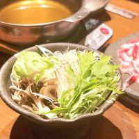 イベリコ屋 六本木店 - 