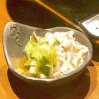 イベリコ屋 六本木店 - 