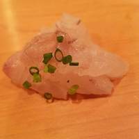 鮨 やすみつ - 