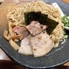 ラーメン龍の家 板橋大山店