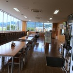 レストラン田園 - 