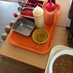 レストラン田園 - 