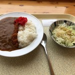 レストラン田園 - 