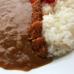 レストラン田園 - 