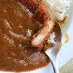 レストラン田園 - 