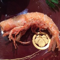 玄斎 - 