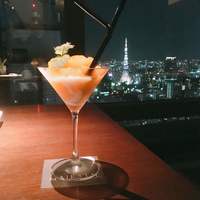Bar＆Lounge MAJESTIC - 