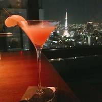 Bar＆Lounge MAJESTIC - 
