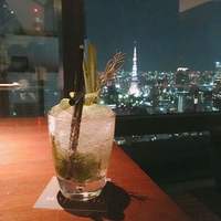 Bar＆Lounge MAJESTIC - 