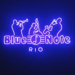 Blue Note Rio - 