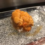 Nihombashi Sushi Kin - 
