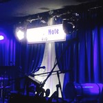 Blue Note Rio - 