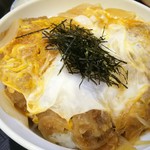 ラッキー飯店 - 