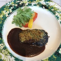 サンシャイン クルーズ・クルーズ - 