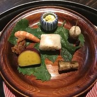 明日香 北千住店 - 