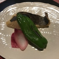 明日香 北千住店 - 