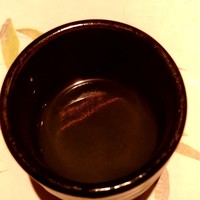 鮨 青海 - 