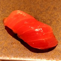 鮨 青海 - 