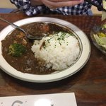 和洋御食事処 栄 - 