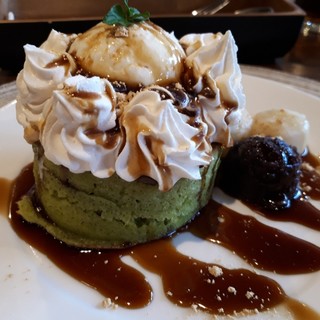 ウィズ ドッグ_0