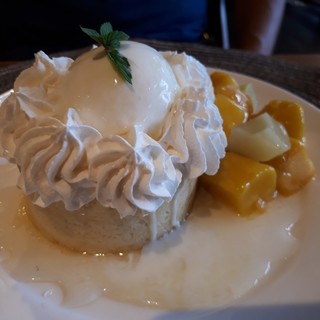 ウィズ ドッグ_1